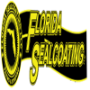 Florida Sealcoating LLC Orlando Avatar