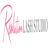 Revolution Lash Studio Avatar