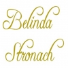 Belinda Stronach (belindastronachon15) Avatar